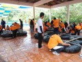 Tn DSC 6610